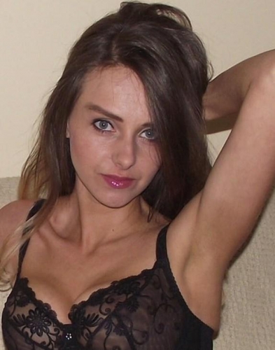 Индивидуалка СПб Галя Горьковская, +7(911)901-78-06 